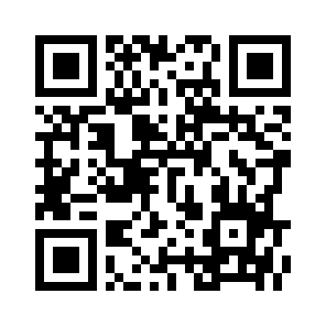 福岡市の人気街ガイド情報なら|福岡市立／金武中学校のQRコード