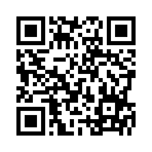 福岡市でお探しの街ガイド情報|古布屋のQRコード