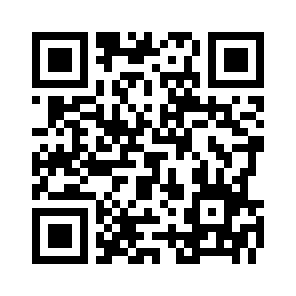 福岡市で知りたい情報があるなら街ガイドへ|ティンバーランドキャナルシティＯＰＡ店のQRコード