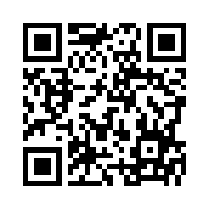 福岡市の街ガイド情報なら|ｐｏｃｋｅｔｐａｒｋ　ゆめタウン博多店のQRコード