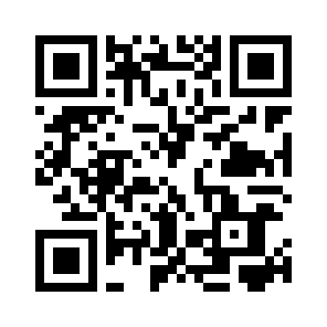 福岡市の人気街ガイド情報なら|株式会社キュービのQRコード