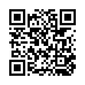 福岡市の街ガイド情報なら|ピッチンプリマ（ＰＩＣＣＩＮＰＲＩＭＡ）のQRコード