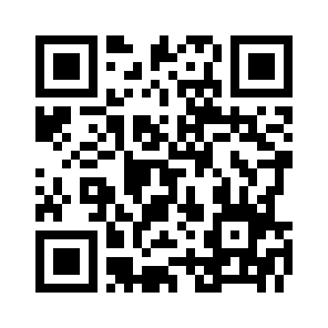 福岡市で知りたい情報があるなら街ガイドへ|株式会社ロケットマンのQRコード