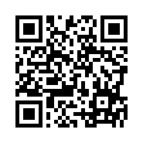 福岡市街ガイドのお薦め|洋服の青山福岡原店のQRコード