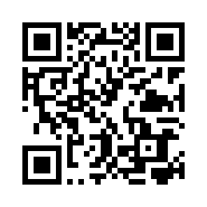 福岡市でお探しの街ガイド情報|ジーナシスアミュエスト博多店のQRコード