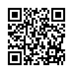 福岡市で知りたい情報があるなら街ガイドへ|ドリスのQRコード