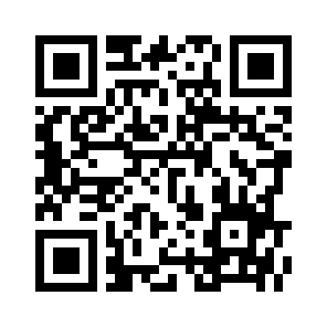 福岡市の街ガイド情報なら|福岡市立／田隈中学校のQRコード