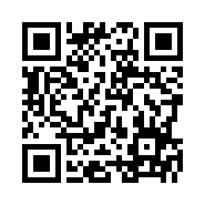 福岡市の街ガイド情報なら|ナジャスポーツのQRコード