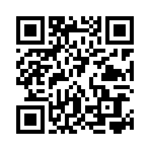 福岡市の人気街ガイド情報なら|ピラコニアのQRコード