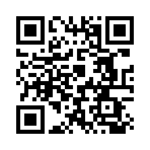 福岡市でお探しの街ガイド情報|ブティックコエンのQRコード