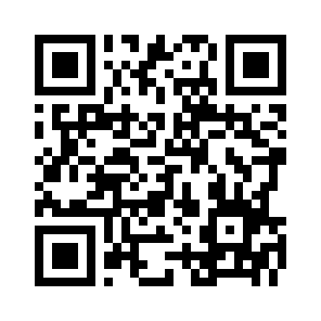 福岡市の街ガイド情報なら|ピッチン（ＰＩＣＣＩＮ）　けやき通り店のQRコード