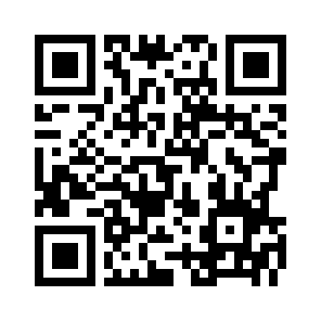 福岡市街ガイドのお薦め|ノエルのQRコード