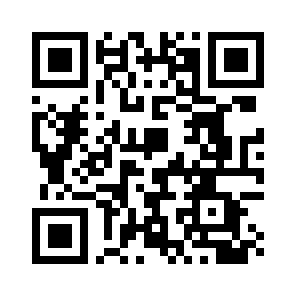 福岡市の街ガイド情報なら|株式会社ひづくり企画　博多駅地下街店のQRコード