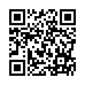 福岡市街ガイドのお薦め|ディレクターズのQRコード