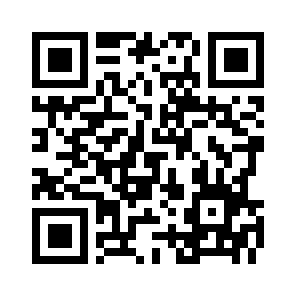 福岡市でお探しの街ガイド情報|ＲＥＶＯＬＵＴＩＯＮ・ＦのQRコード