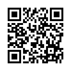 福岡市でお探しの街ガイド情報|ホワイトアベニュー福岡アビステのQRコード