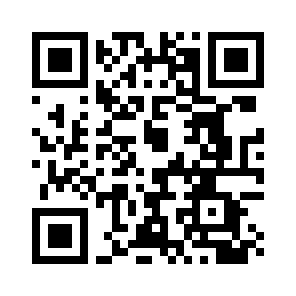 福岡市の街ガイド情報なら|アクシーズファム木の葉モール橋本店のQRコード