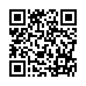 福岡市の人気街ガイド情報なら|Ｒｅ・ＴｒｉｃｋのQRコード