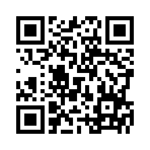 福岡市で知りたい情報があるなら街ガイドへ|マオズ（ＭＡＯＺＩ）のQRコード