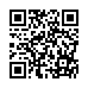 福岡市の人気街ガイド情報なら|リラックスのQRコード