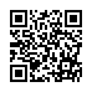 福岡市でお探しの街ガイド情報|テーラー津島のQRコード