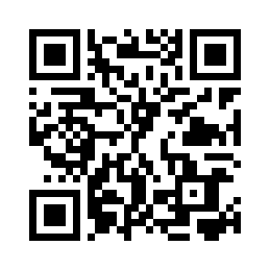 福岡市街ガイドのお薦め|スフランネージュ　笹丘店のQRコード