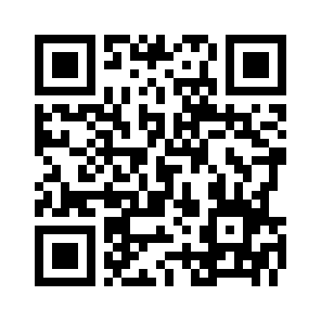 福岡市の人気街ガイド情報なら|ピンクダイアモンドのQRコード