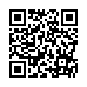 福岡市の人気街ガイド情報なら|ブティック・イッツのQRコード