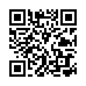 福岡市街ガイドのお薦め|アビアントのQRコード