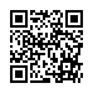 福岡市で知りたい情報があるなら街ガイドへ|美和台幼稚園のQRコード