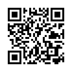 福岡市で知りたい情報があるなら街ガイドへ|ジェントリーコンプレックスのQRコード