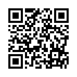 福岡市の街ガイド情報なら|ＩＺＡのQRコード