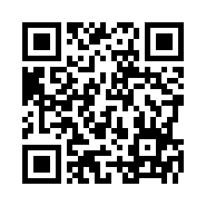 福岡市の街ガイド情報なら|サリア天神コア店のQRコード