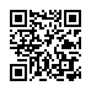 福岡市の街ガイド情報なら|日繊産業株式会社　福岡事務所のQRコード