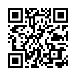 福岡市で知りたい情報があるなら街ガイドへ|アベニューのQRコード