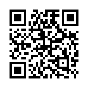 福岡市の人気街ガイド情報なら|クレドソル博多マイング店のQRコード