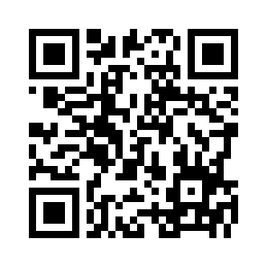 福岡市街ガイドのお薦め|イースト＆ストア木の葉モール橋本店のQRコード