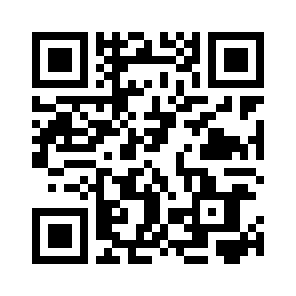 福岡市街ガイドのお薦め|ソルーズのQRコード