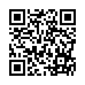 福岡市で知りたい情報があるなら街ガイドへ|ブティックパンジー本店のQRコード