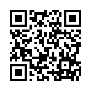 福岡市街ガイドのお薦め|株式会社山本洋傘店雨具部のQRコード