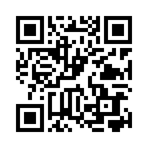 福岡市街ガイドのお薦め|千早幼稚園のQRコード