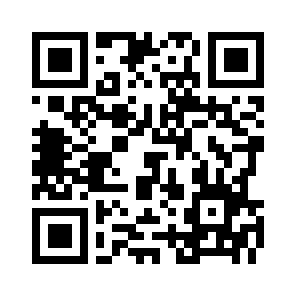 福岡市で知りたい情報があるなら街ガイドへ|リトルシアター八田店のQRコード