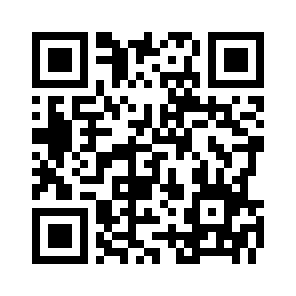 福岡市街ガイドのお薦め|花咲のQRコード