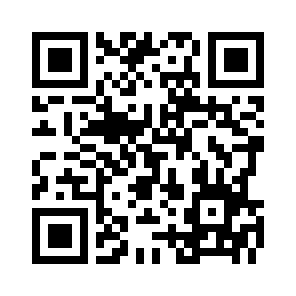 福岡市で知りたい情報があるなら街ガイドへ|ＭＩＫＩーＨＯＵＳＥゆめタウン博多店のQRコード