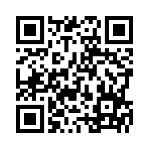 福岡市で知りたい情報があるなら街ガイドへ|フォーク株式会社のQRコード