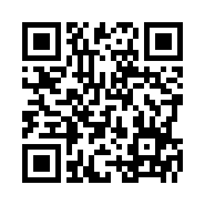 福岡市で知りたい情報があるなら街ガイドへ|洋服屋藤崎店のQRコード