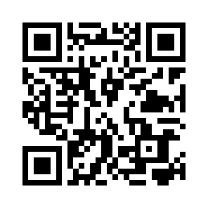 福岡市でお探しの街ガイド情報|マルショウ（Ｍａｒｕｓｈｏ）本部のQRコード