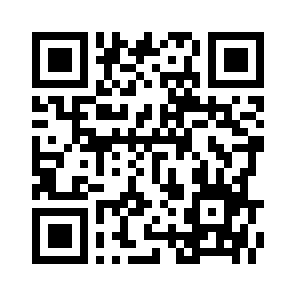 福岡市の街ガイド情報なら|福岡市立／和白幼稚園のQRコード