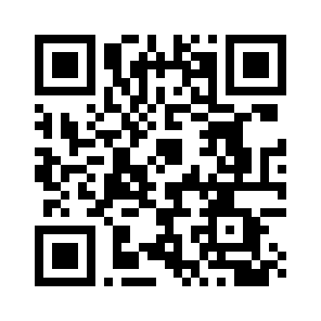 福岡市の街ガイド情報なら|エックスガール福岡のQRコード