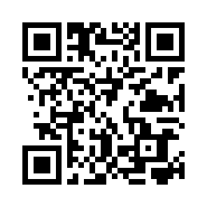 福岡市で知りたい情報があるなら街ガイドへ|セプタンブルのQRコード